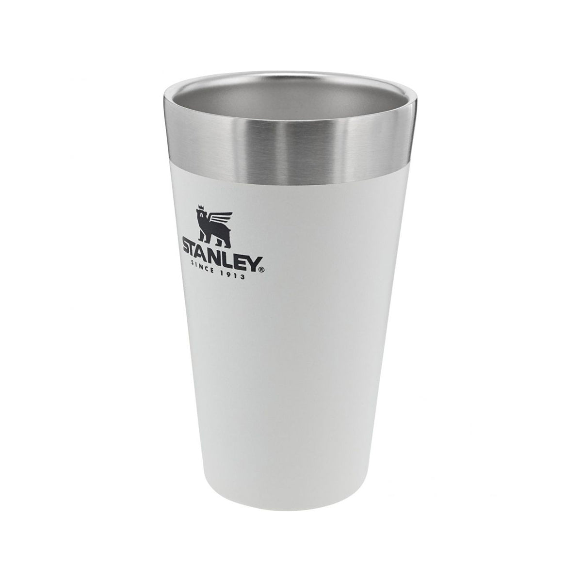 Stanley ADV 16OZ  Vaccum PINT Polar