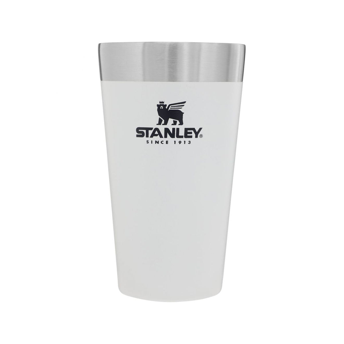 Stanley ADV 16OZ  Vaccum PINT Polar