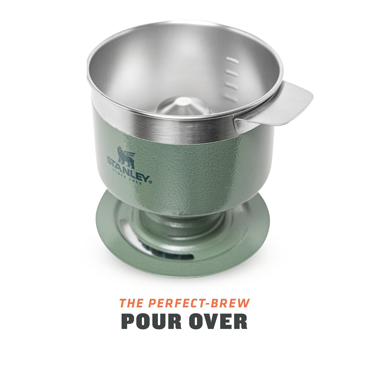 Stanley Pour Over H.Green Classic