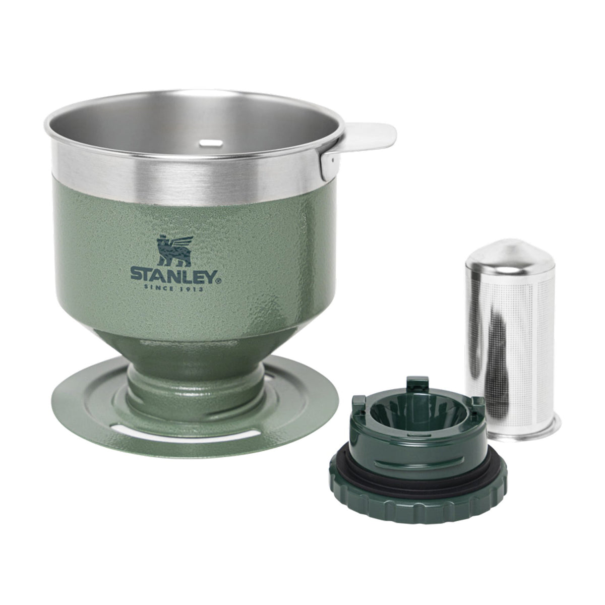 Stanley Pour Over H.Green Classic