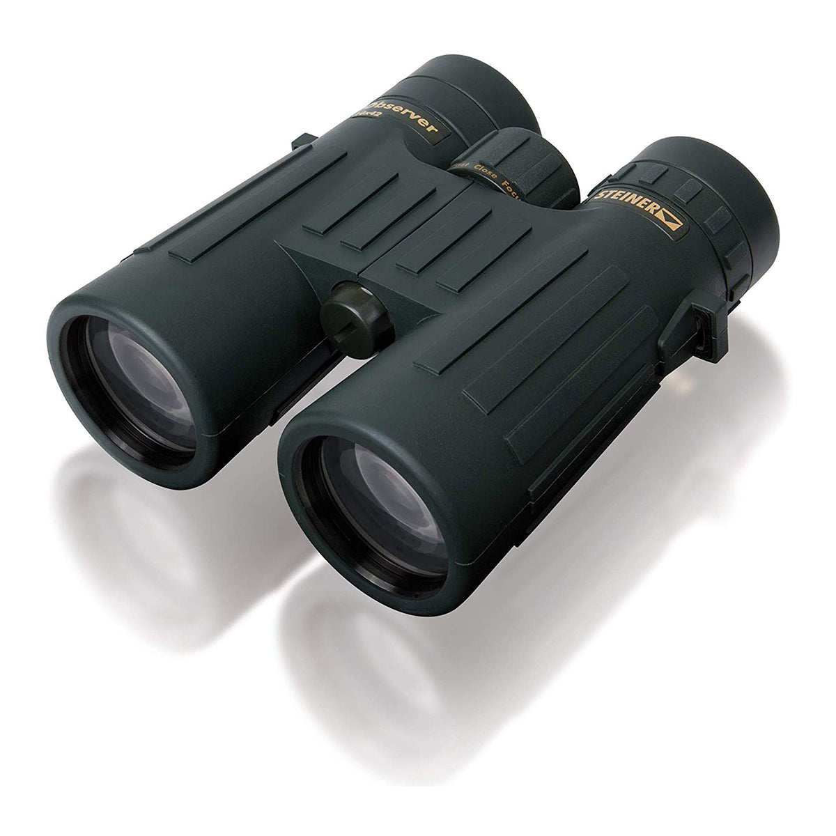 Steiner Observer 10X42 Binoculars