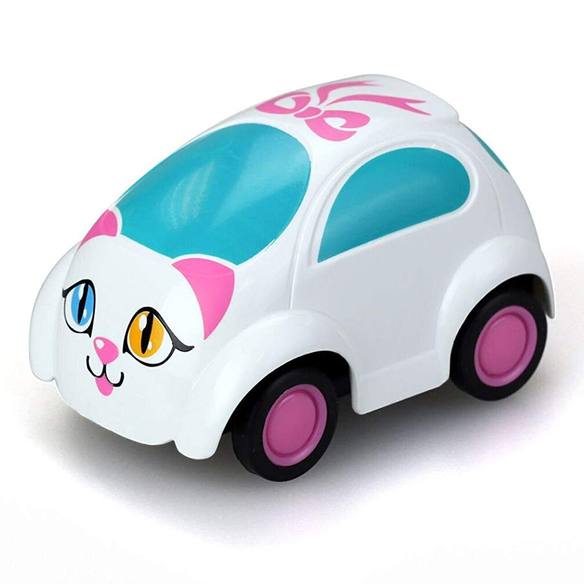 Silverlit My Lil Raceband Asst