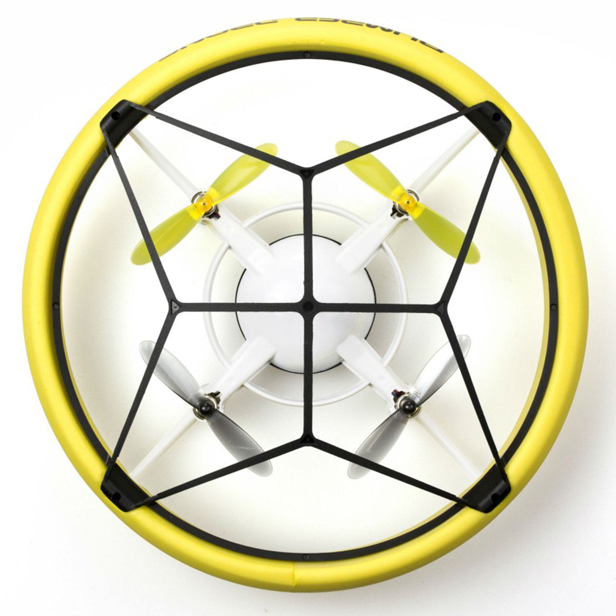 Silverlit Bumper Drone Mini Asst