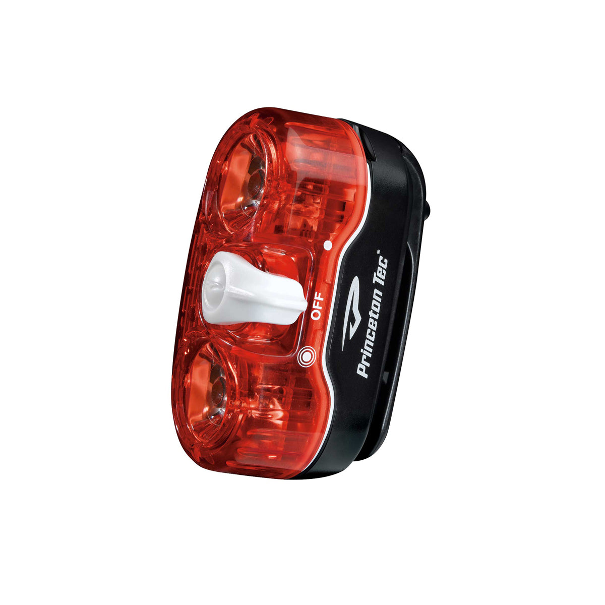 Princeton Tech Swerve Burn Bike Lighe time: 70 Hours