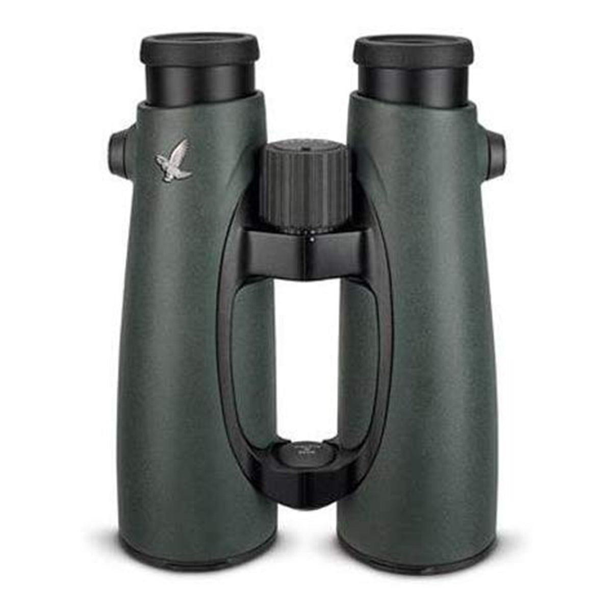 Swarovski EL 12x50 Binocular with FieldPro Package