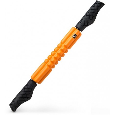 TRIGGER POINT Nano X Foot Roller Massager - 350525