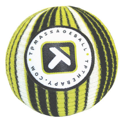 TRIGGER POINT Deep Body Tissue Tp Massage Ball