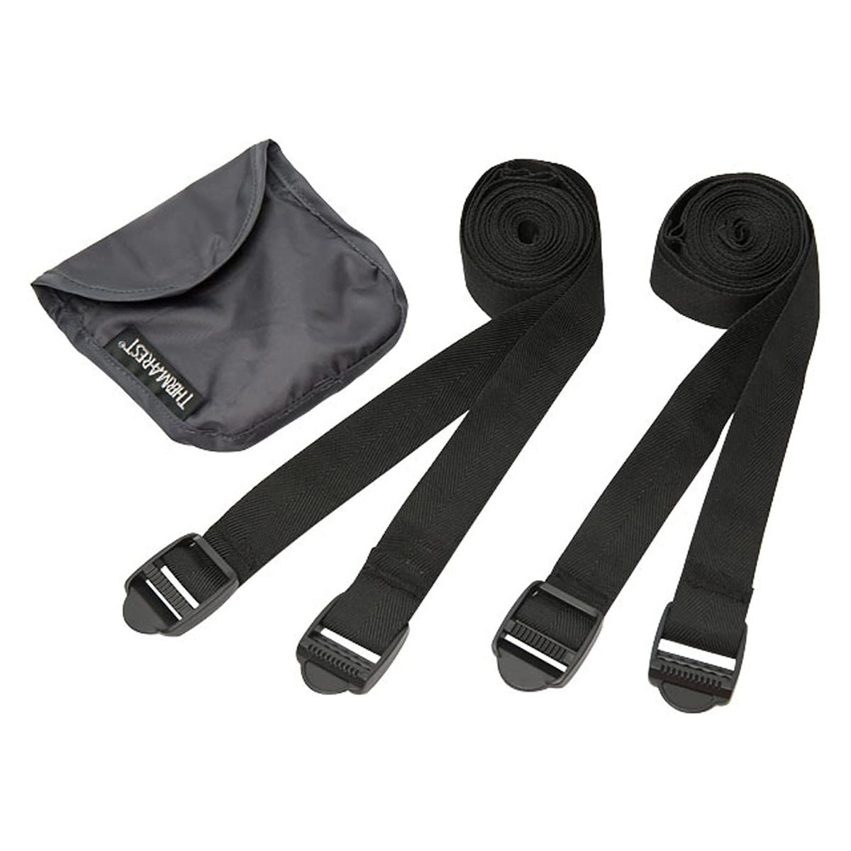 Thermarest Universal Couple Kit