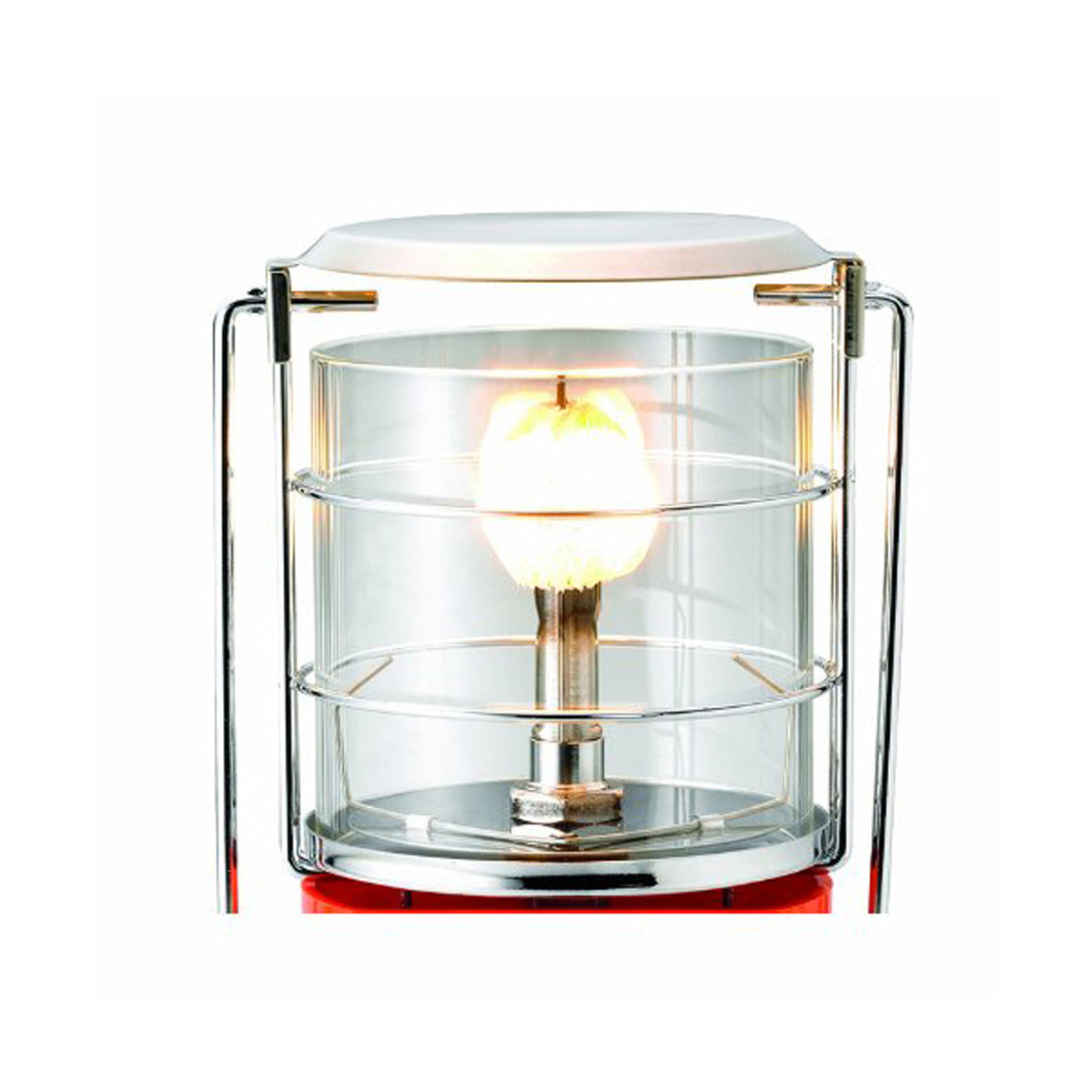 Kovea Soul Lantern 60 Lux