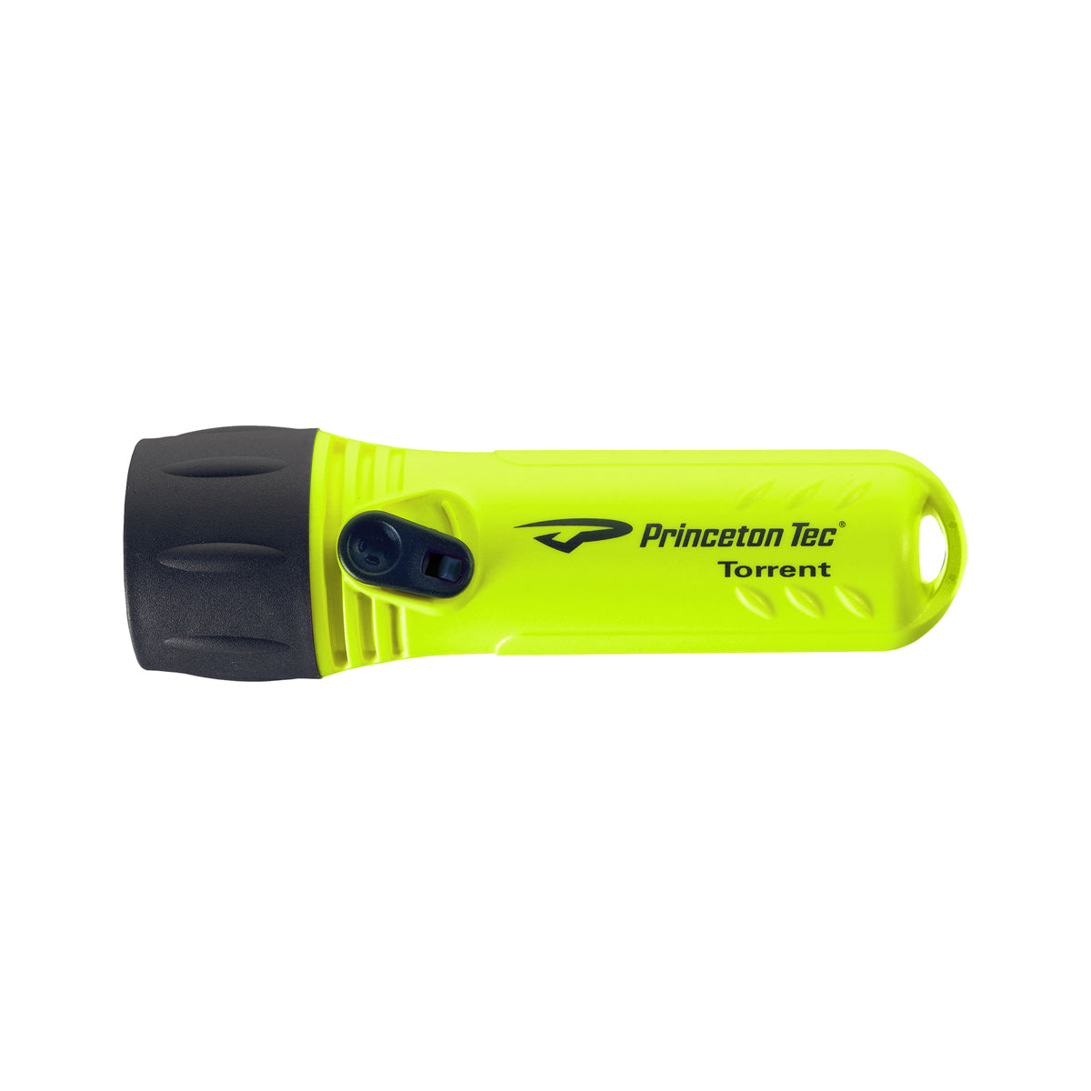 Princeton Tech Torrent LED Neon Yellow 330 Lumens LED Light