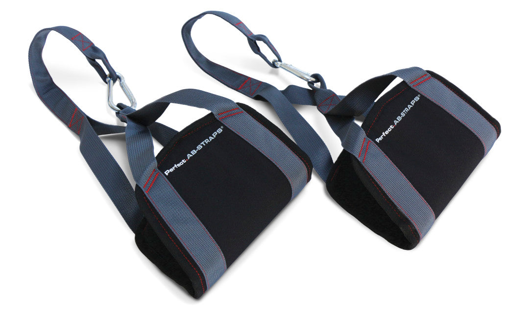 Tp Perfect Fitness Exercise Fitness Ab Strap