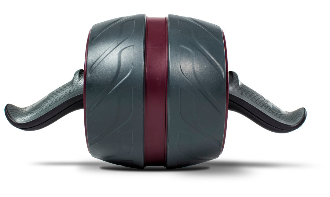 Tp Perfect Fitness Exercise Fitness Ab Carver Pro