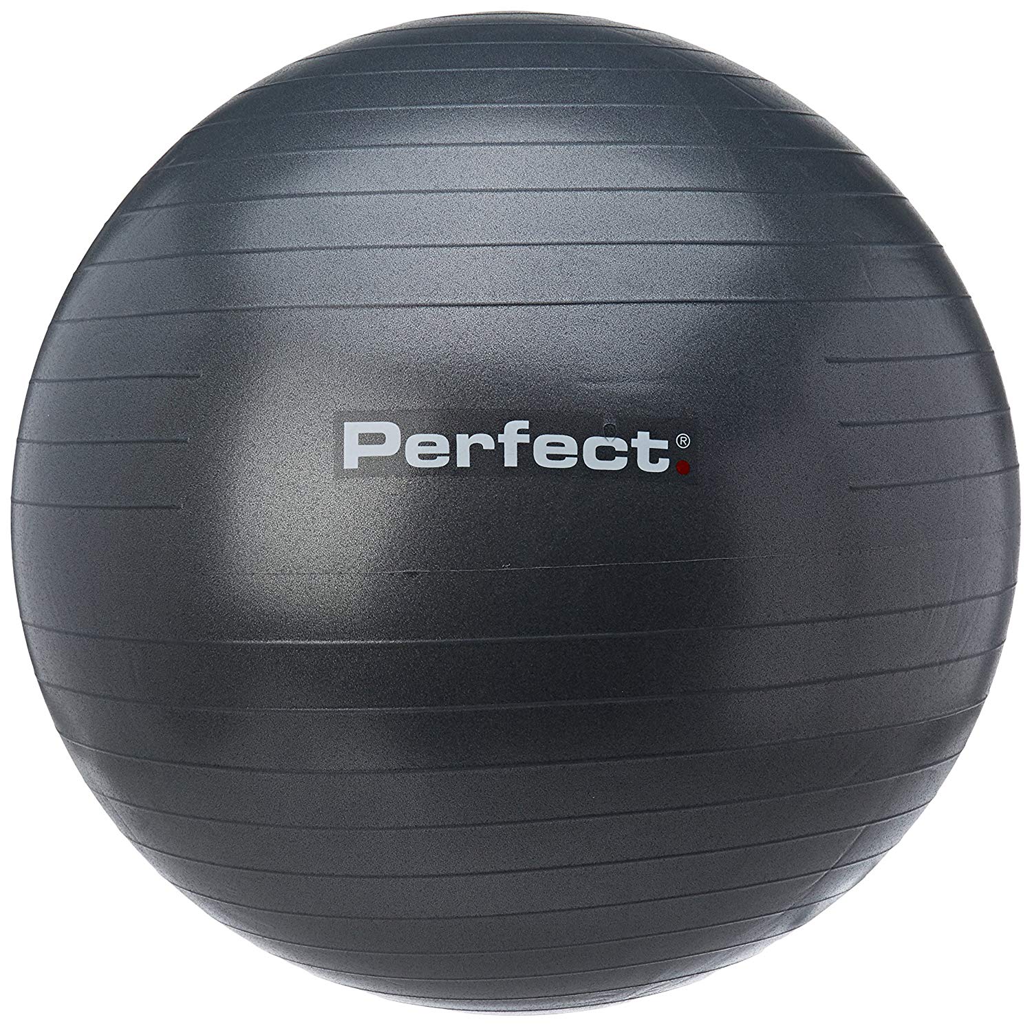 Tp Perfect Fitness Exercise Fitness Core Ball 55Cm