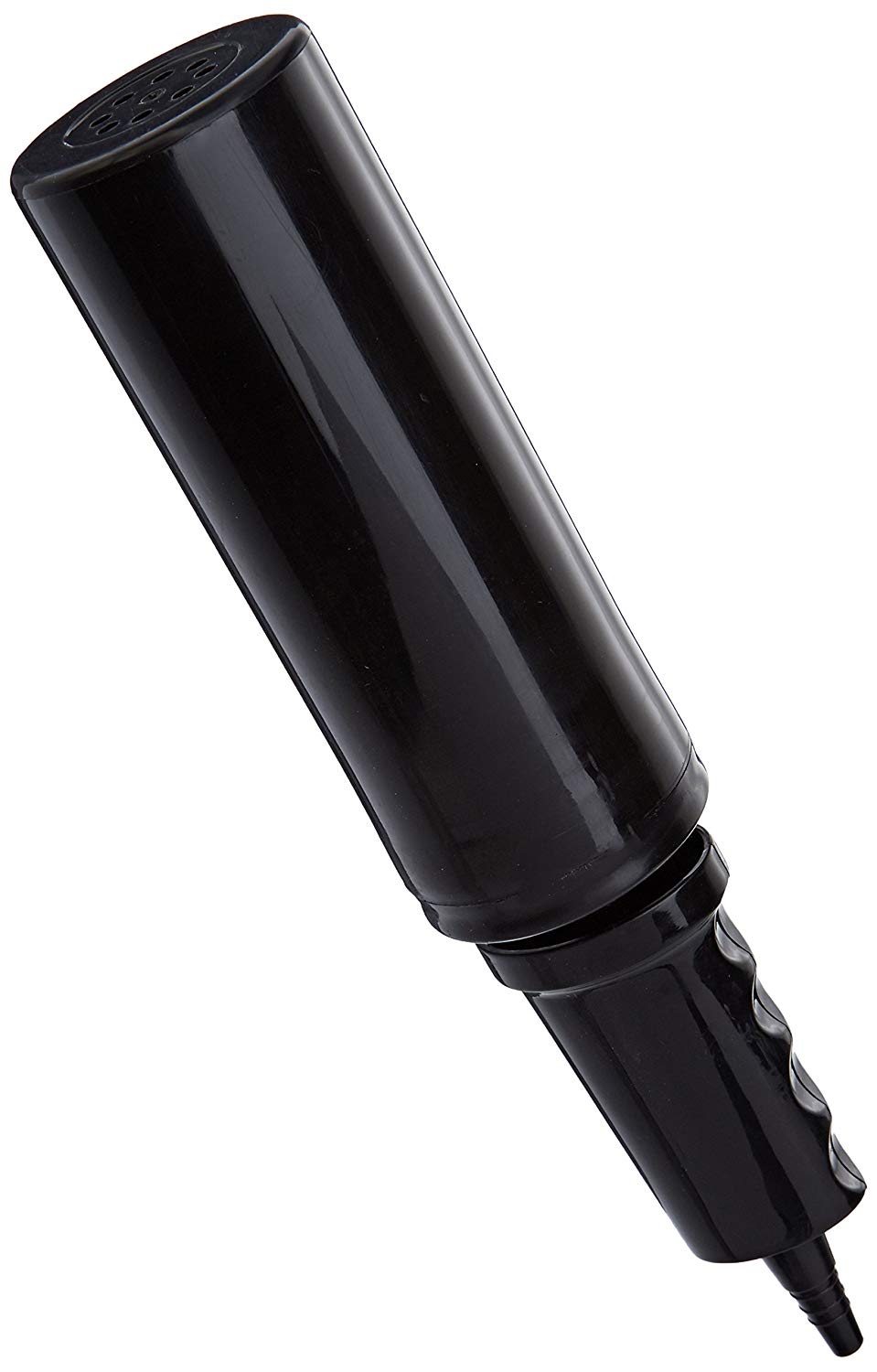 Tp Perfect Fitness Exercise Fitness Core Ball 55Cm