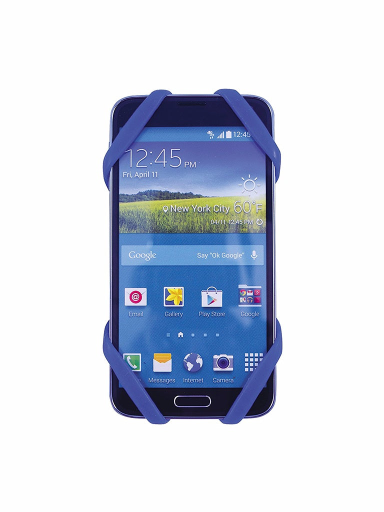 Tp Perfect Fitness Smartphone Armband - Samsung