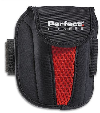 Tp Perfect Fitness Exercise Fitness Arm Wallet