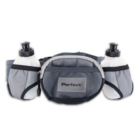 Tp Perfect Fitness Exercise Fitness Hydro Belt
