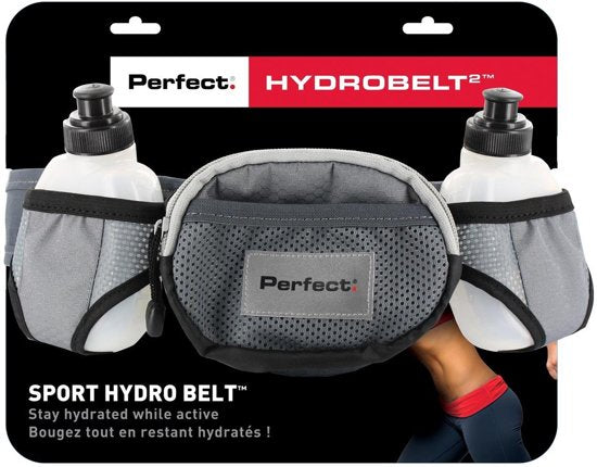 Tp Perfect Fitness Exercise Fitness Hydro Belt