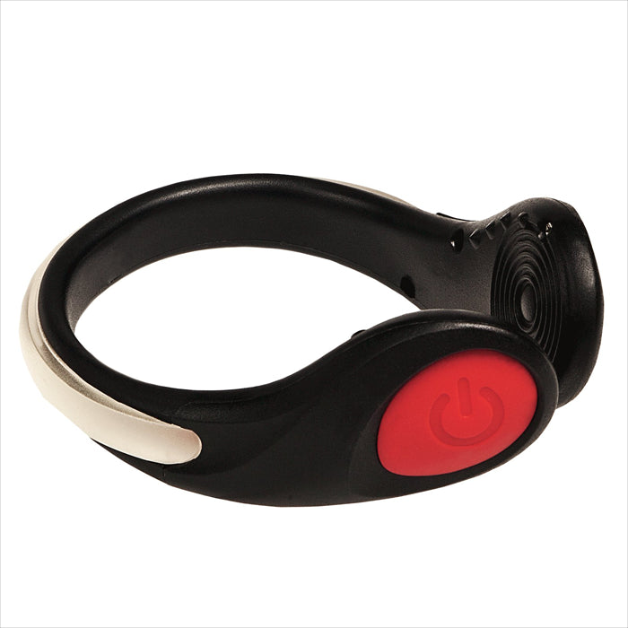 Tp Perfect Fitness Exercise Fitness Safety Shoe Light