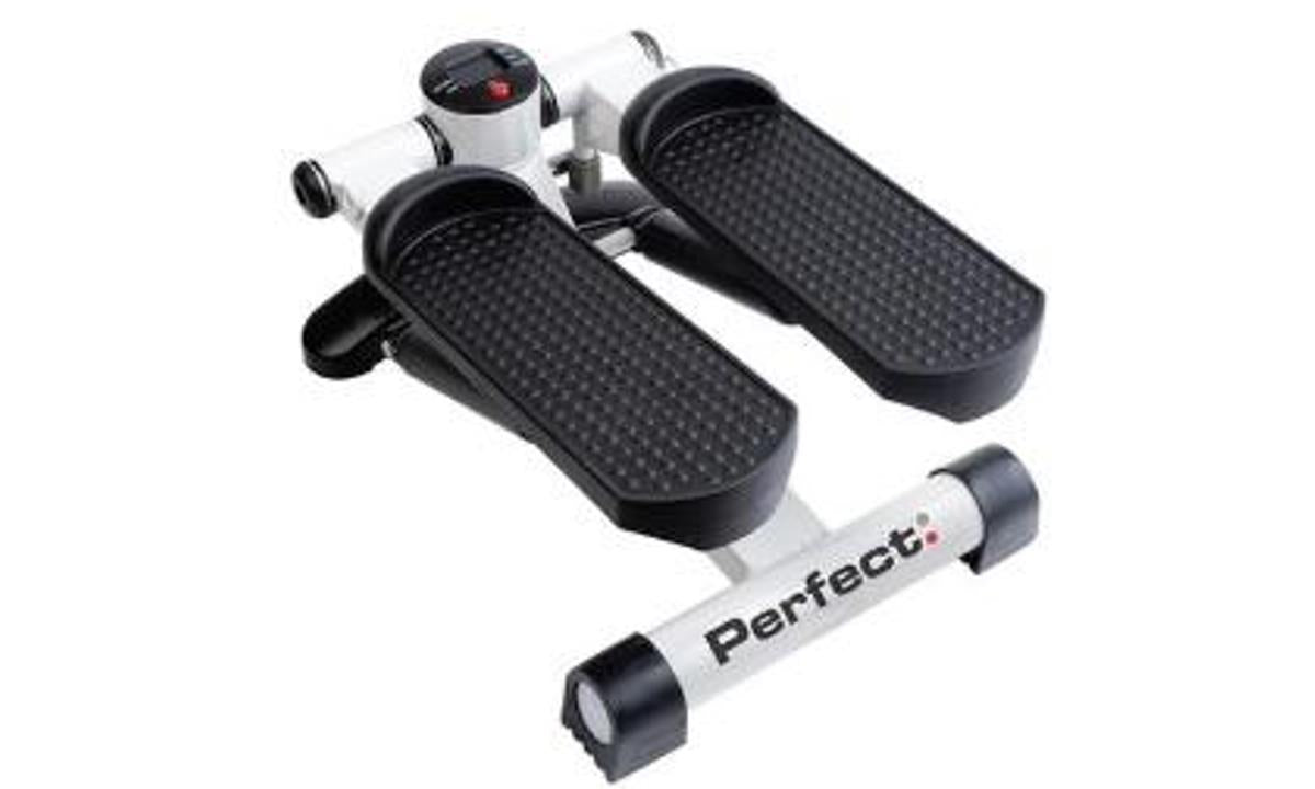 Tp Perfect Fitness Exercise Fitness Mini Stepper