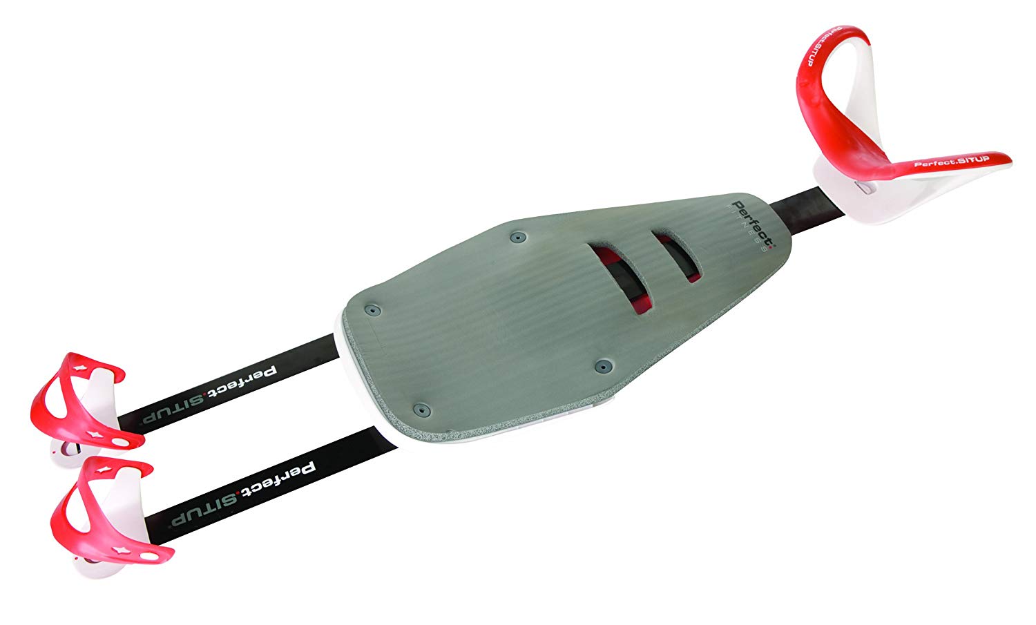 Tp Perfect Fitness Exercise Fitness Perfect Sit Up