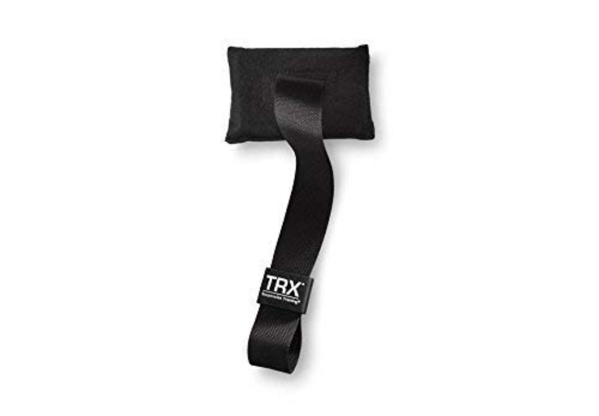 Trx Door Anchor