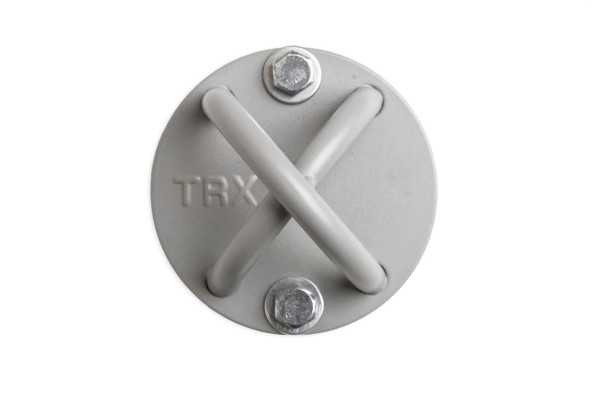 Trx X-Mount