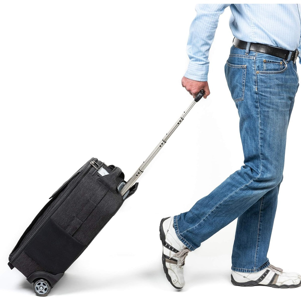 Think Tank ThinkTank Airport Advantage XT (Black)