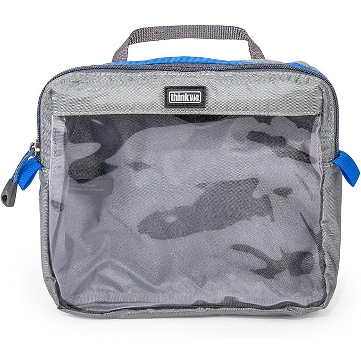 Think Tank Think Tank Cable Management 20 V2.0