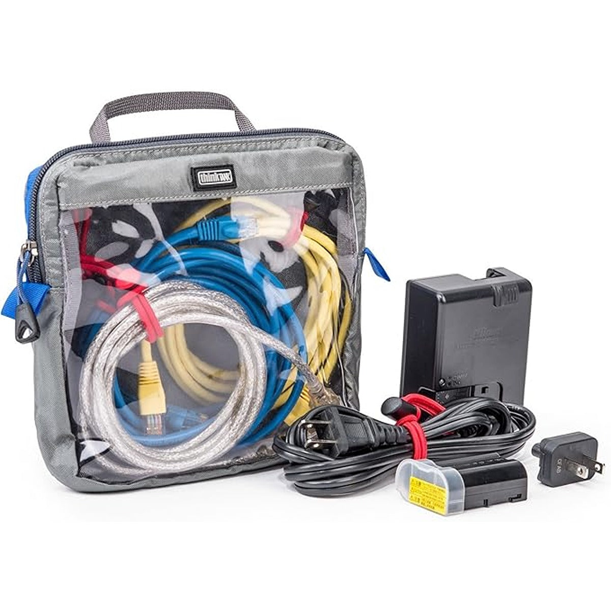 Think Tank Think Tank Cable Management 20 V2.0