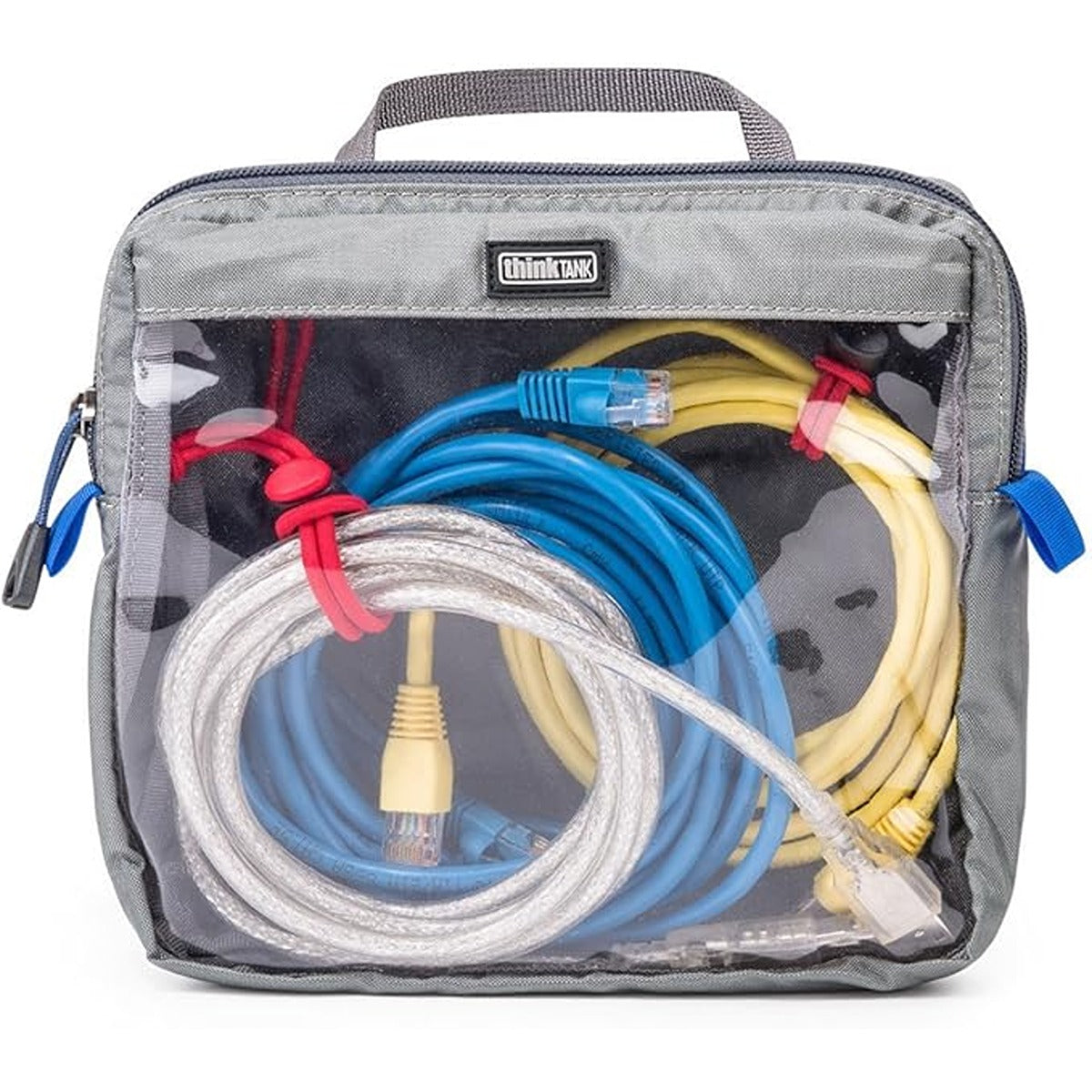 Think Tank Think Tank Cable Management 20 V2.0
