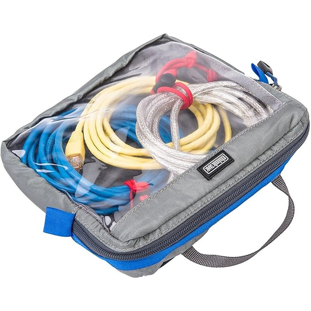 Think Tank Think Tank Cable Management 20 V2.0