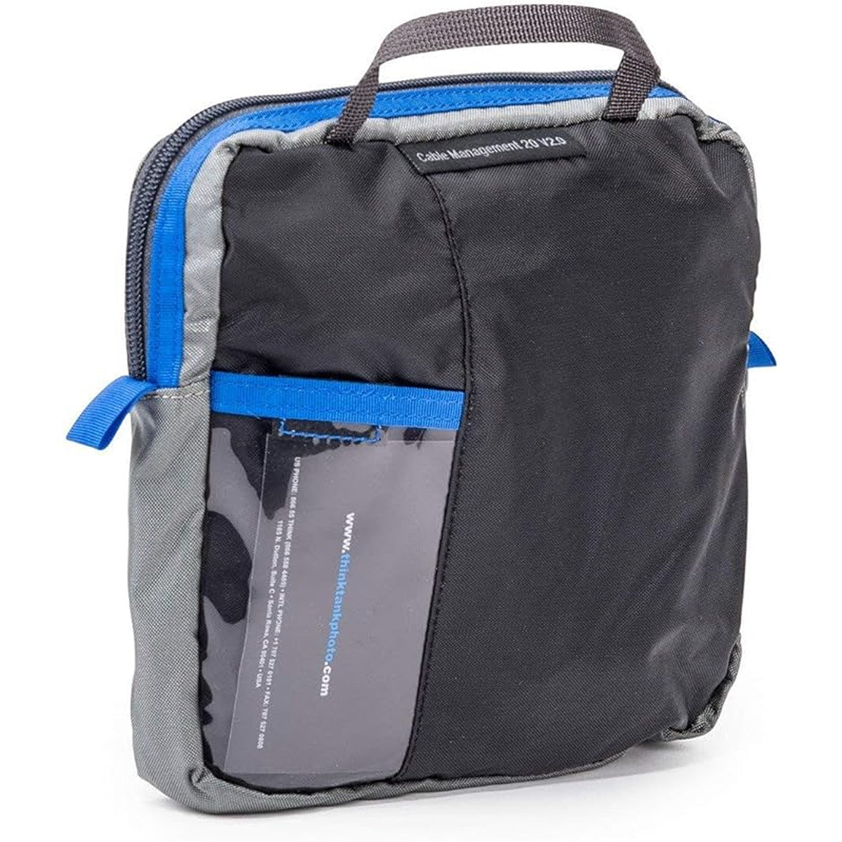 Think Tank Think Tank Cable Management 20 V2.0