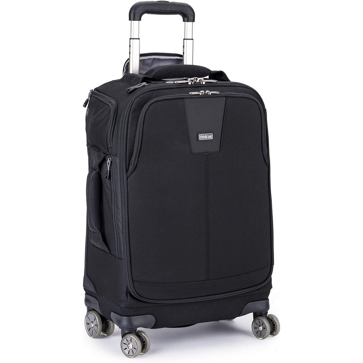 Think Tank ThinkTank Airport Roller Derby