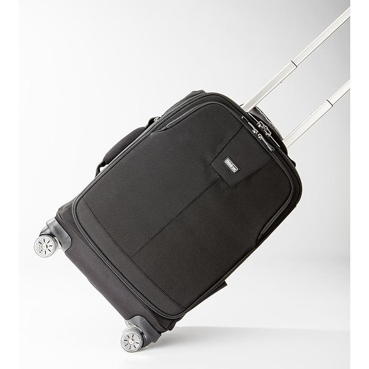 Think Tank ThinkTank Airport Roller Derby