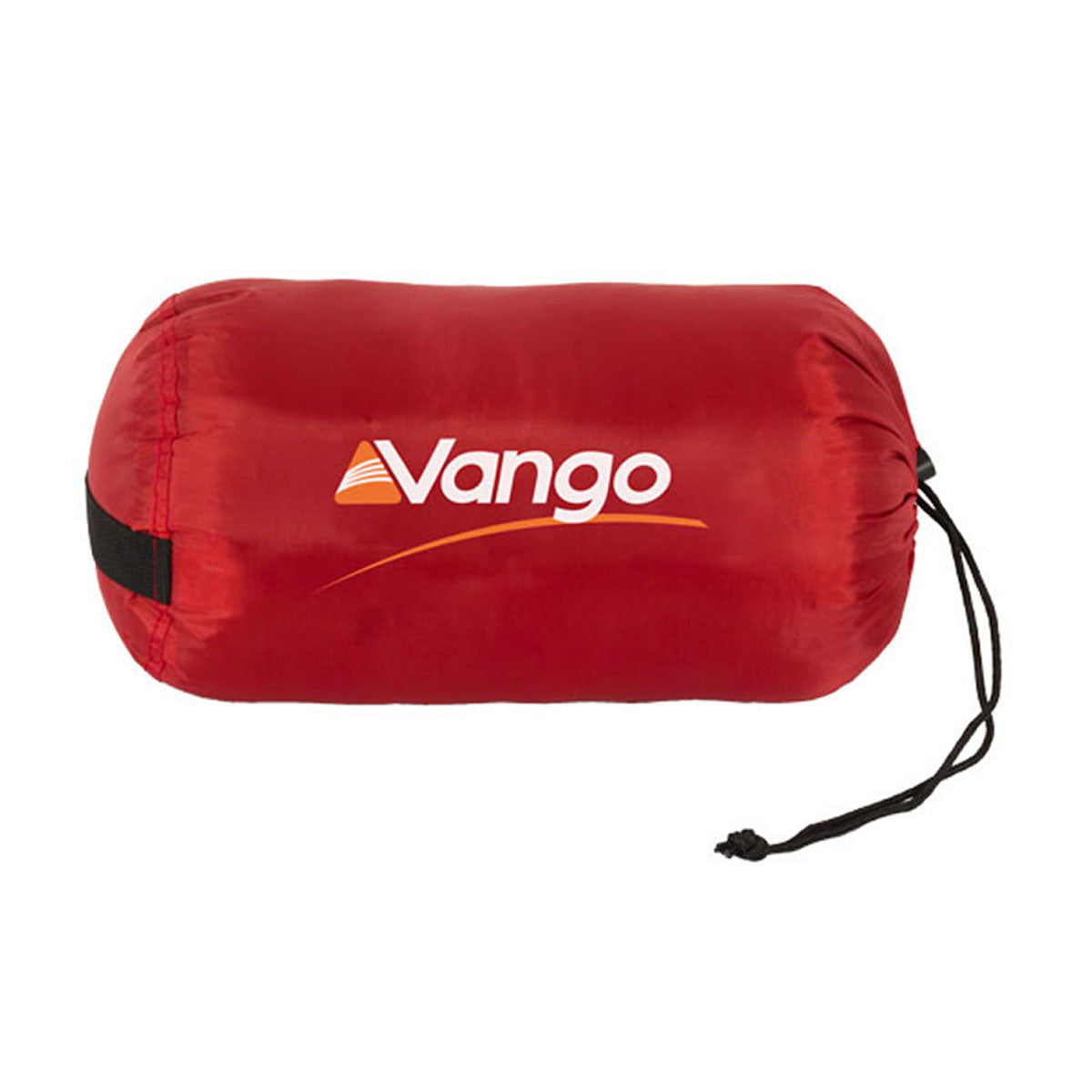 Vango Light Weight Sack- Drysac-Sgl- Med