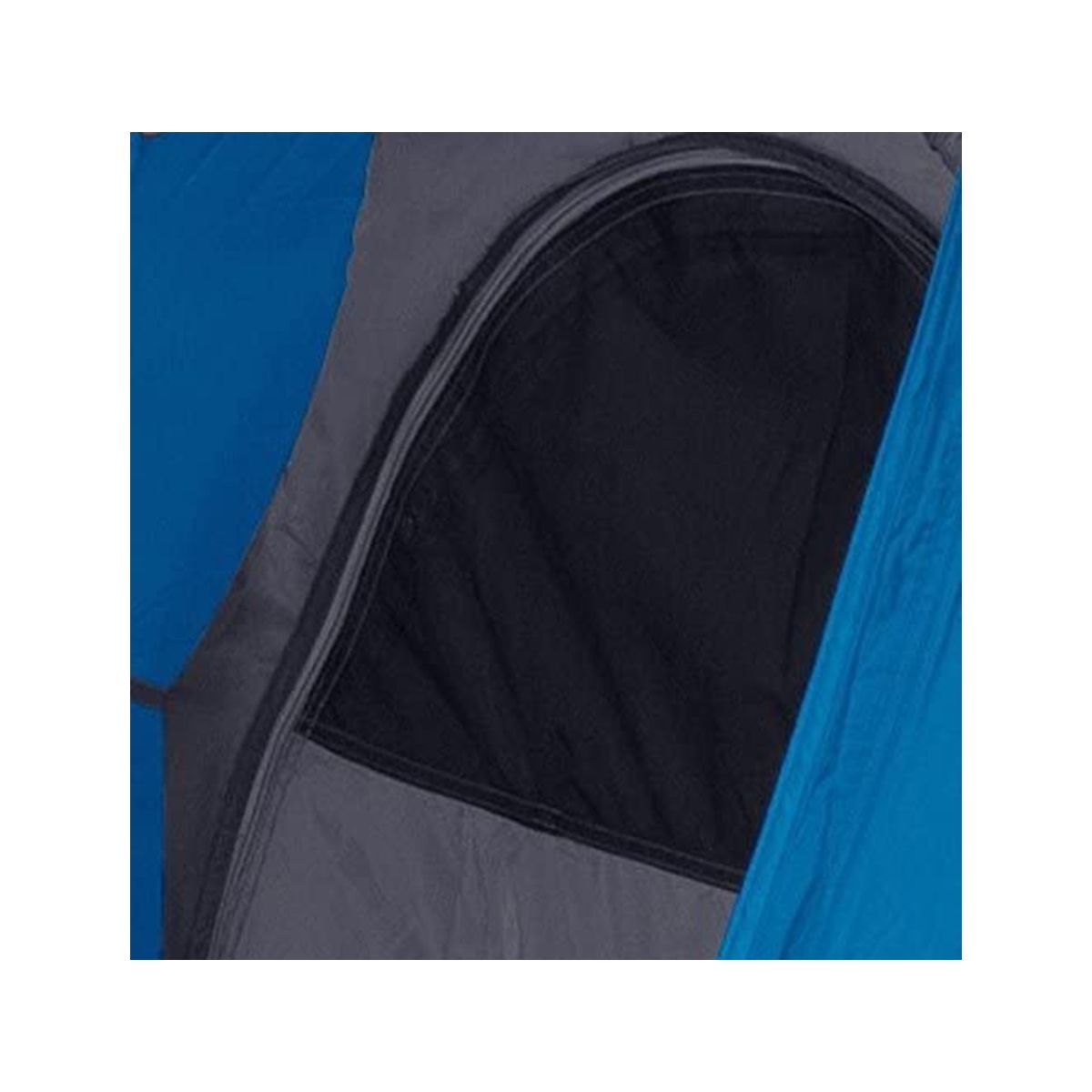 Vango Pop, 200, River