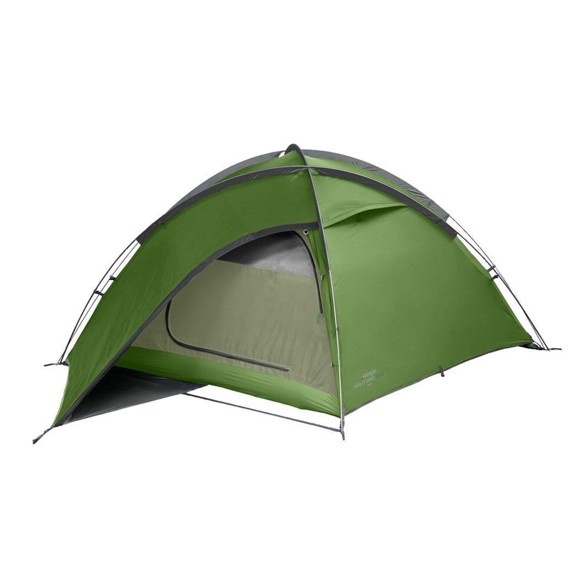Vango Halo Tent, 200, Anthracite