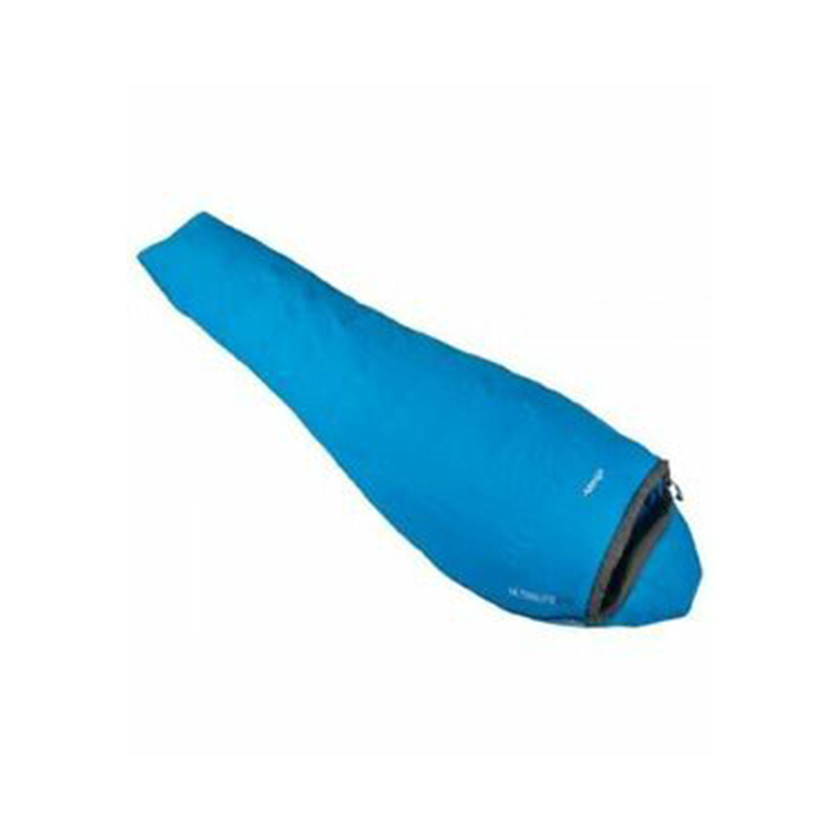 Vango Ultralite Sleeping Bag- 600- Imperial Blue