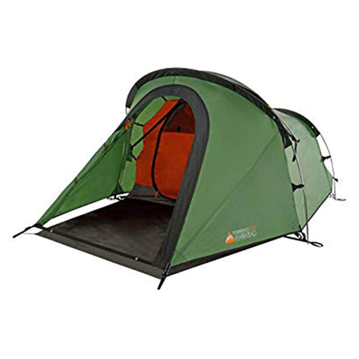 Vango Tempest- 200- Cactus