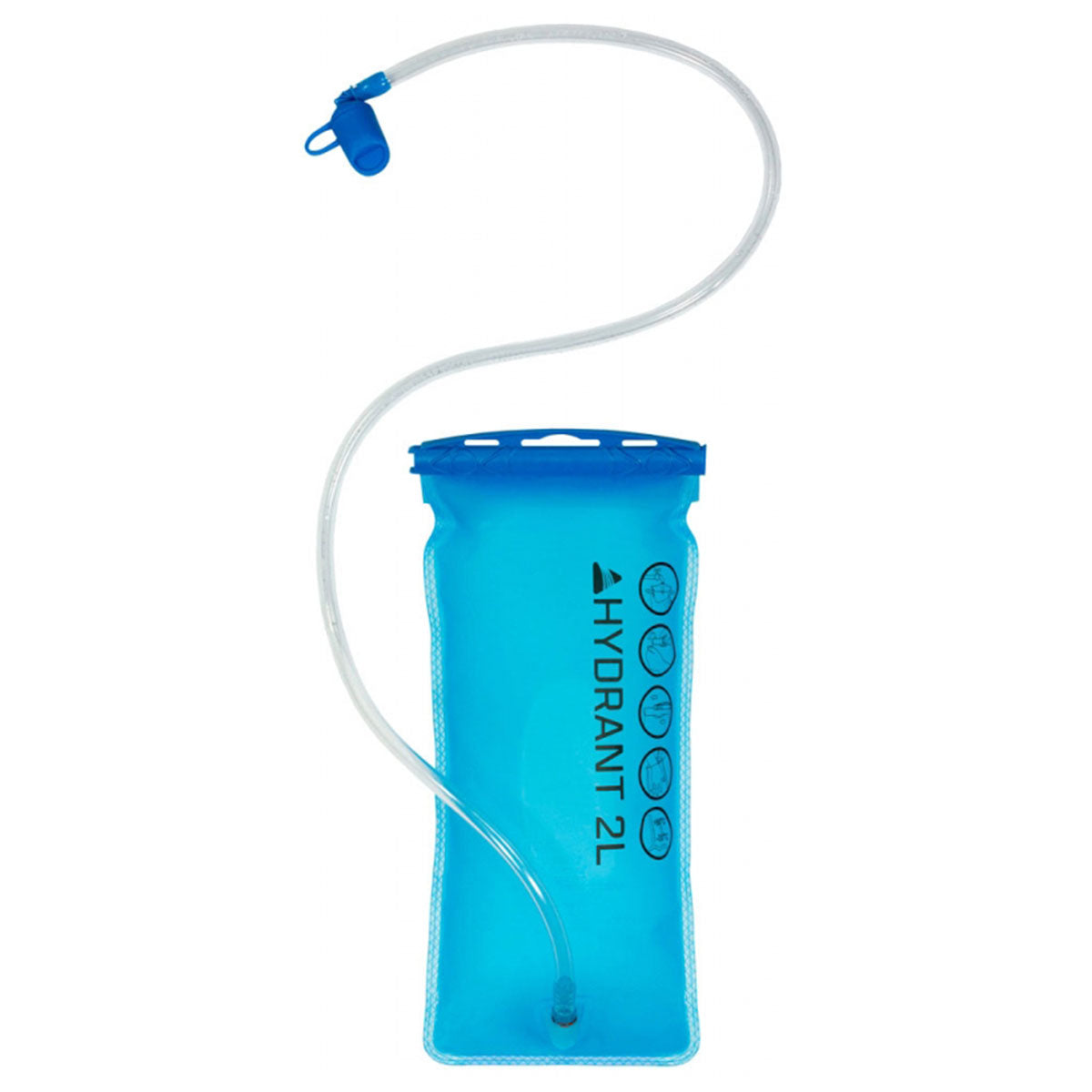 Vango Hydrant Pack- 2L