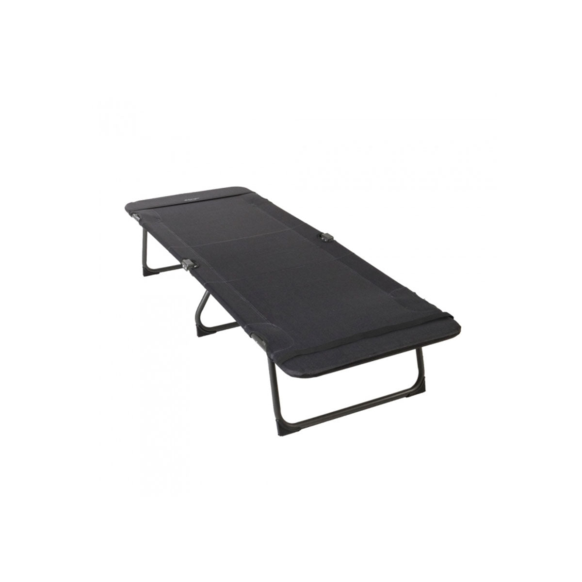 Vango Dormir Campbed- Standard- Excalibur