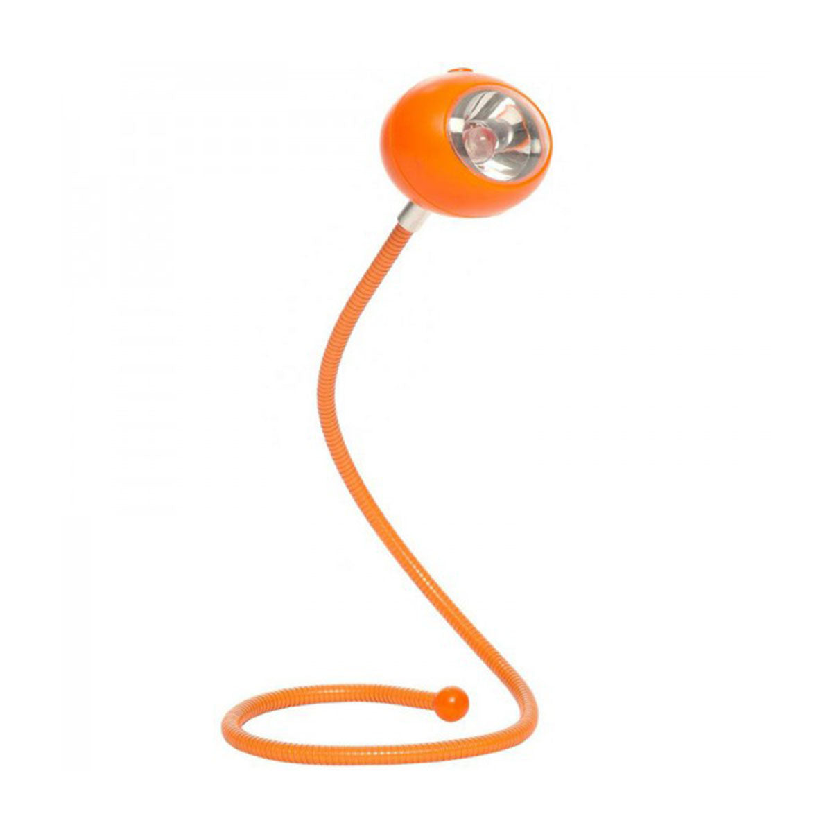 Vango Eye Light- 1 Size- Orange