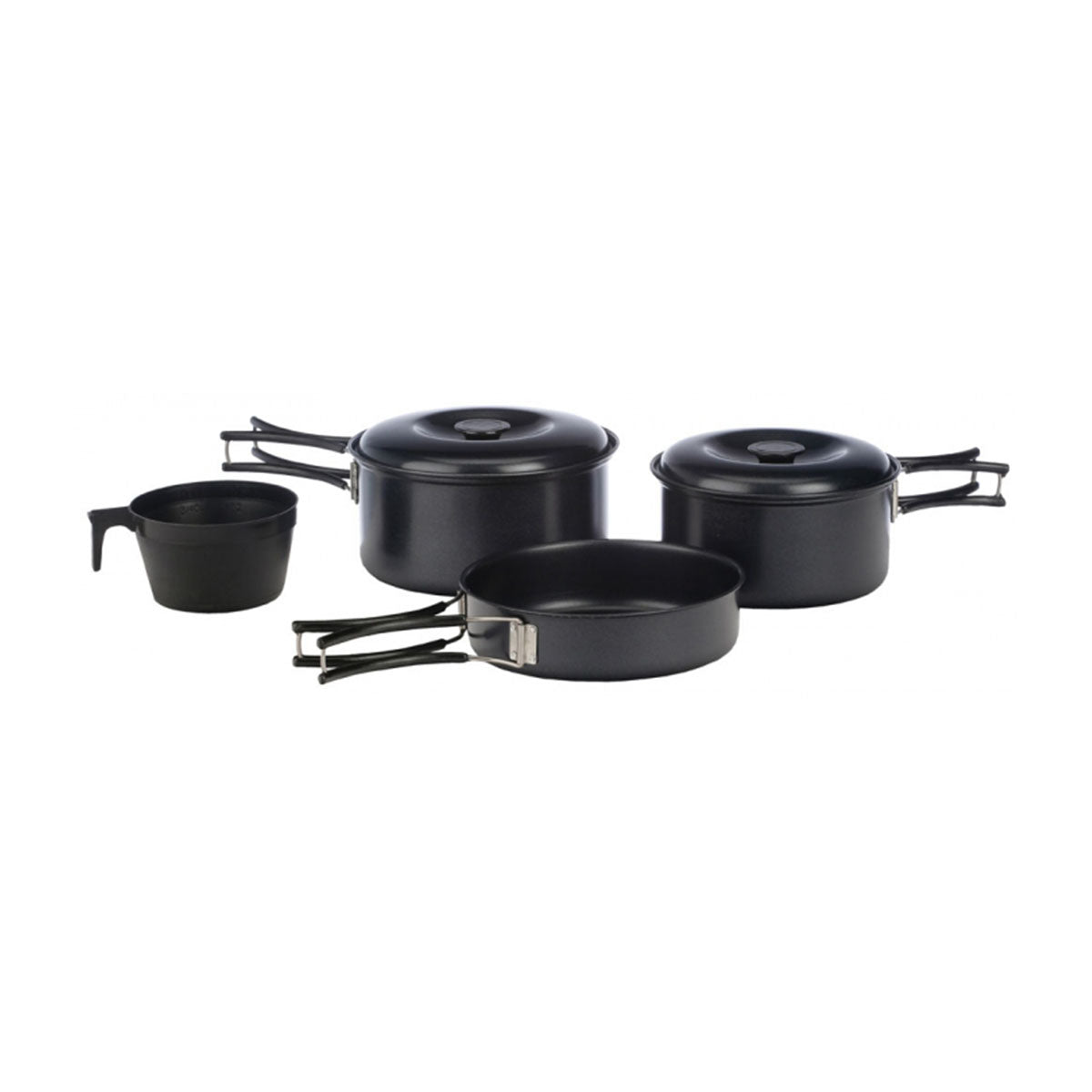Vango Non-Stick Cook Kit- 1 Person