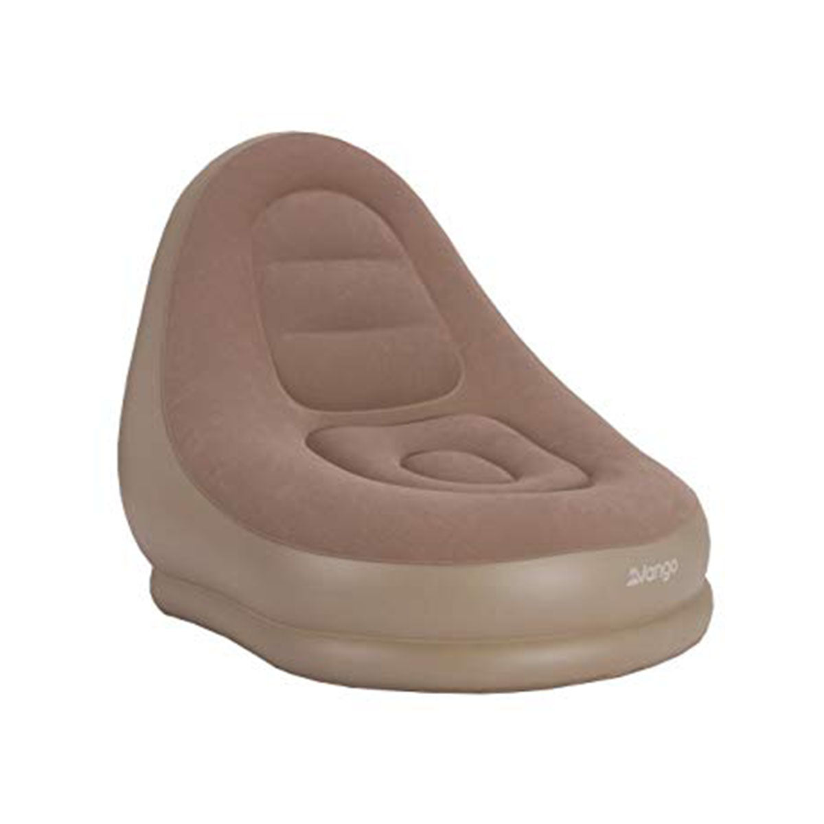 Vango Inflatable Lounger- Nutmeg