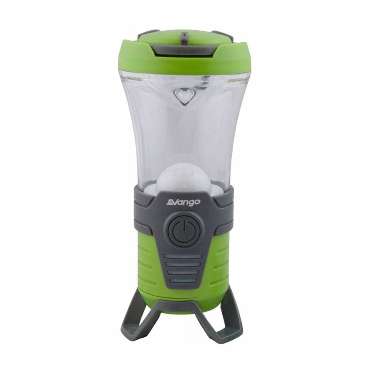 Vango Rocket 120 Rechargeable Lantern- Herbal