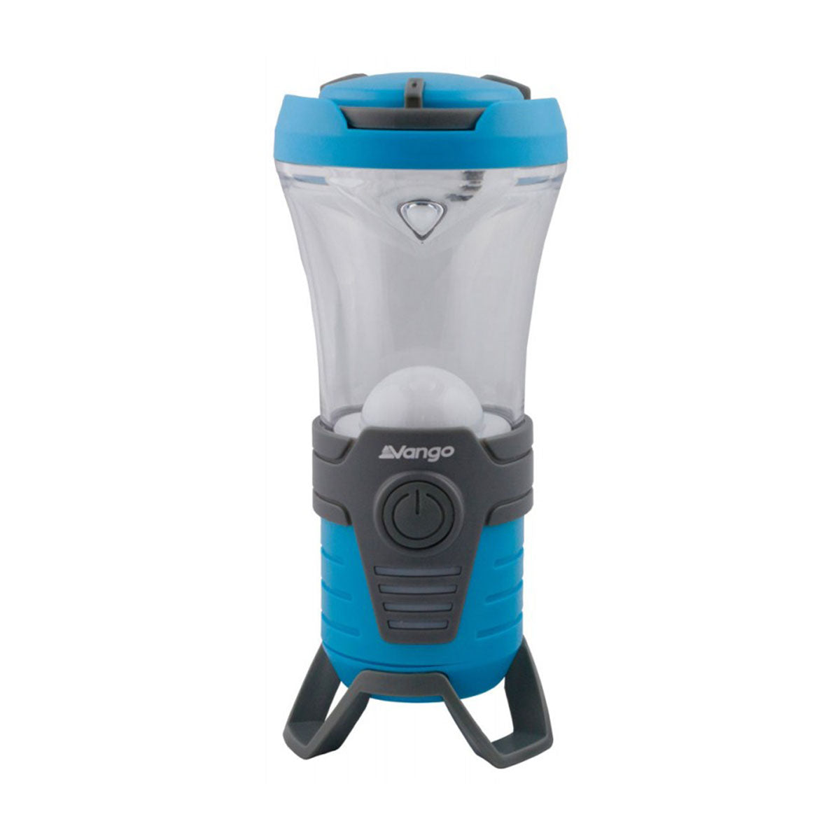 Vango Rocket 120 Bluetooth Lantern- River