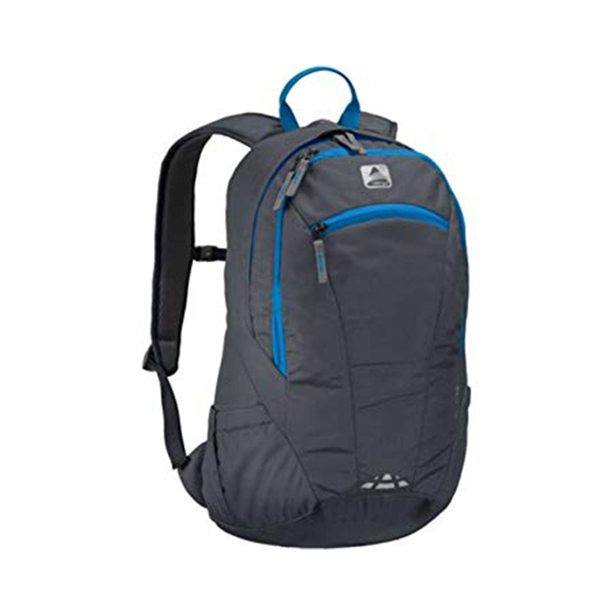 Vango Flux 22- Carbide Grey