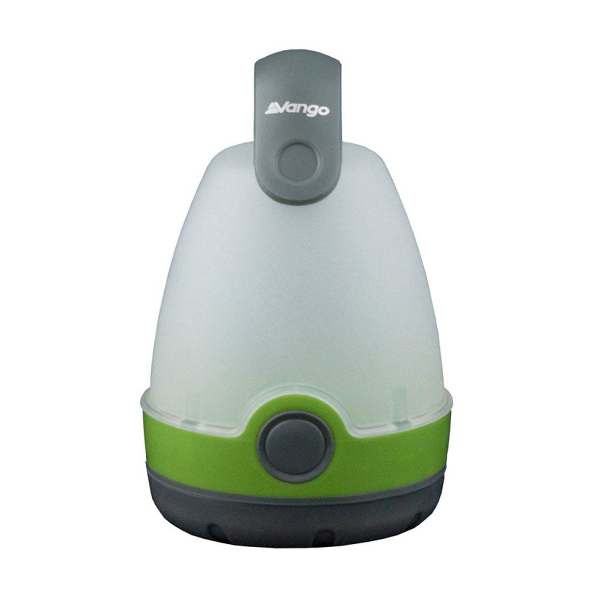 Vango Star 85 Lantern- Herbal