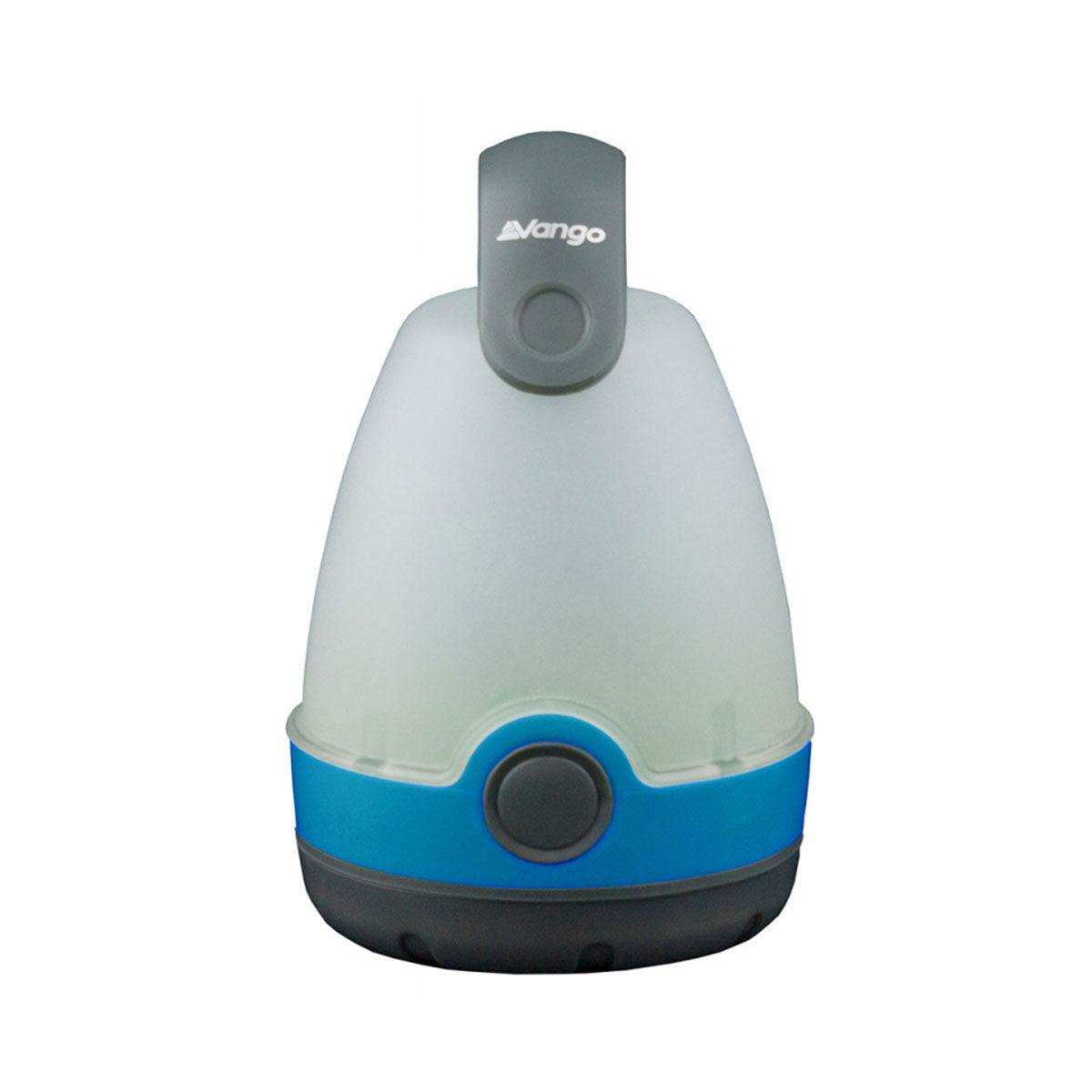 Vango Star 85 Lantern- River